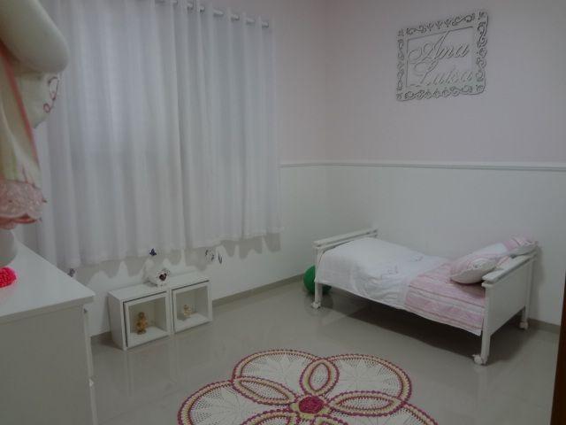 Casa jd mariana 510 mil - Foto 8