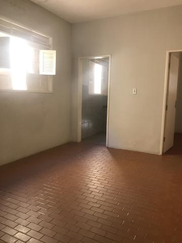 Alugo casa no Pinto Madeira em Crato-CE - Foto 5