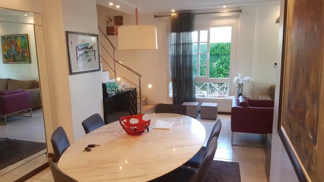 Jardim Mediterrâneo, 3 quartos, com armários - Foto 15
