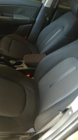 Fiat Bravo 1.8 Automatizado Completo - Foto 4