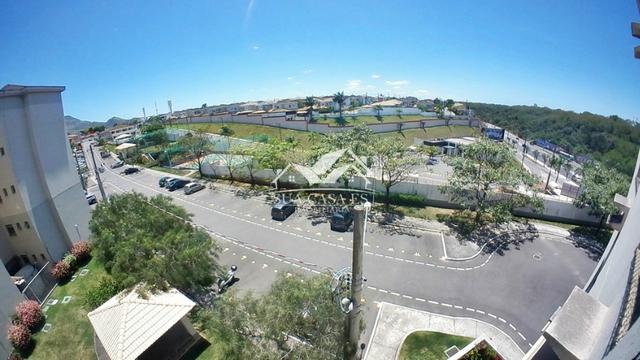 BN- Apartamento porteira fechada 3Qts- com suíte no Itaúna Aldeia Paque - Foto 20