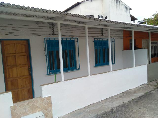 Casa 1 quarto em Marechal Hermes - Foto 2