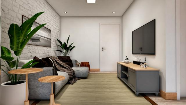 Apartamento para Venda Salinópolis / PA - Foto 4