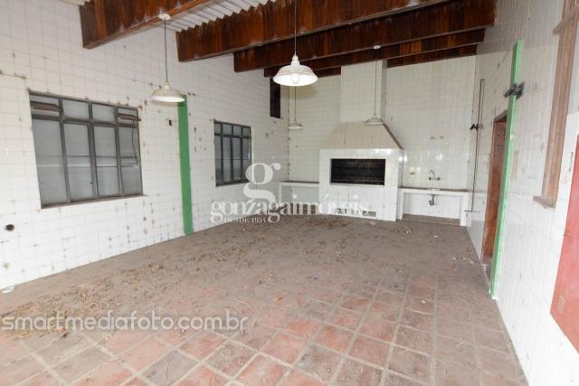 Galpão/depósito/armazém para alugar em Centro, Sao jose dos pinhais cod:63268001 - Foto 12