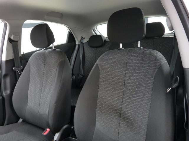 Hyundai HB20 Unique Flex 12v 1.0 - Foto 10