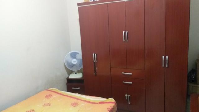 Casa em Itapuã, 2 quartos - Foto 7