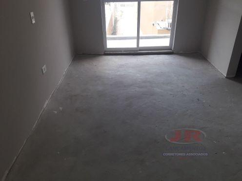 Casa à venda com 3 dormitórios em Atuba, Curitiba cod:SB208 - Foto 9