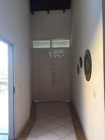 Casa em condomínio - Foto 3