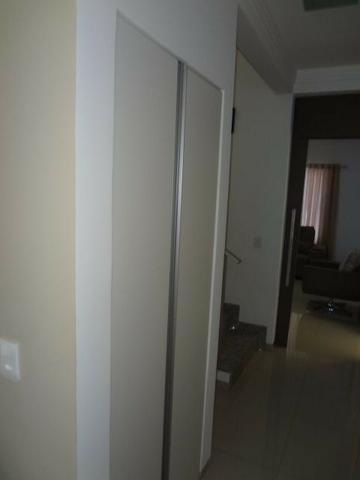 Casa jd mariana 510 mil - Foto 7