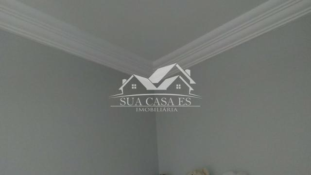 NE- Apartamento no Condomínio Costa do Marfim, em Valparaíso - Foto 8