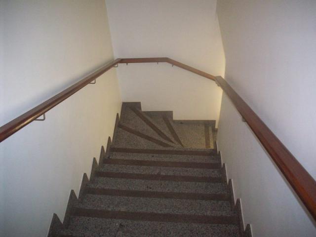 Oportunidade - Foto 17