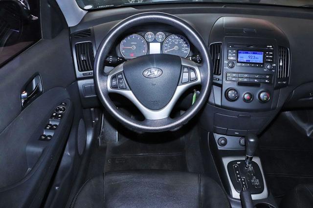 HYUNDAI I30 2.0 MPFI GLS 16V - Foto 5