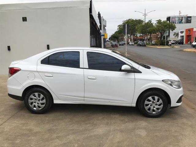 Prisma LT 1.0 Manual 2014/2014 - Foto 4