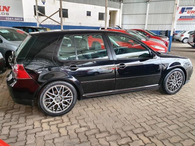 Golf - Foto 10