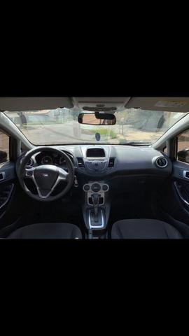 Ford ka - Foto 5