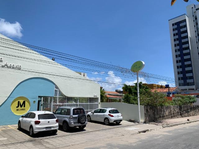 Sala/Loja/Escritório Comercial em Candeias