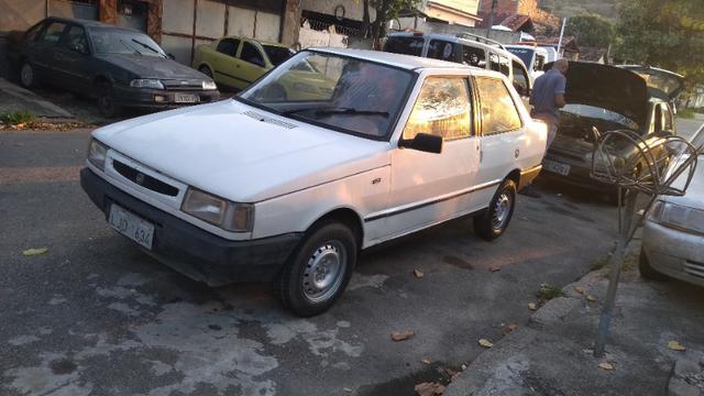 Fiat premio - Foto 10