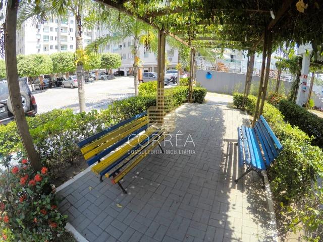 Oportunidade - Possibilidade de entrada de 5 MIl - Apto 2 Qts c/ Suíte - Jd. Limoeiro - Foto 16