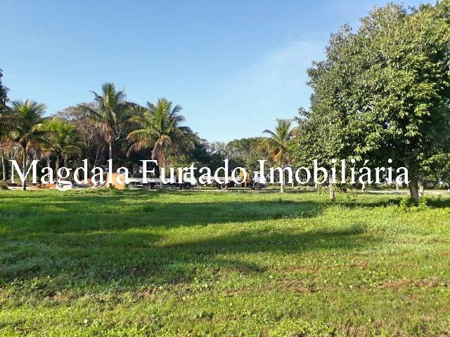 Cód 620 Venha Morar na Região que mais Cresce no Brasil. Invista Nessa Ideia - Foto 9