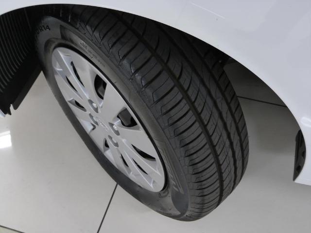 Hyundai HB20 Unique Flex 12v 1.0 - Foto 14