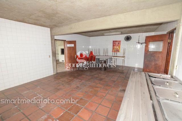 Galpão/depósito/armazém para alugar em Centro, Sao jose dos pinhais cod:63268001 - Foto 15