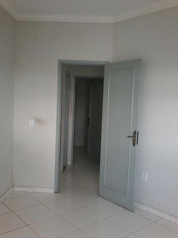 Apartamento de 2 quartos em vila capixaba - Foto 3