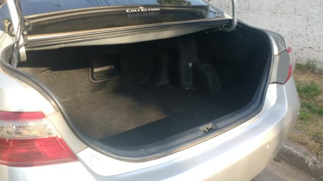 Toyota Camry XLE automático - Foto 7