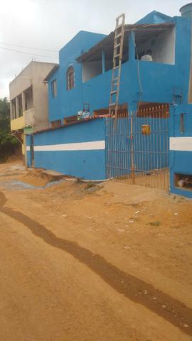 Casa 3 qtos santa monica Guarapari anual - Foto 5
