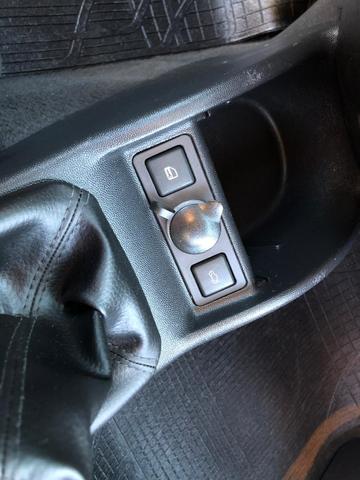 Corsa sedan premium 1.4 completo 2008 , sem entrada - Foto 11