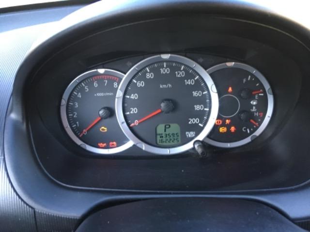 L200 Triton 4x4 - Foto 12