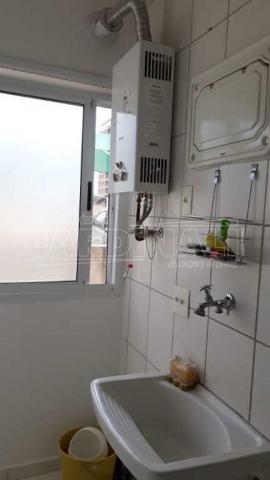 Apartamentos de 2 dormitório(s), Cond. Green View cod: 77765 - Foto 13