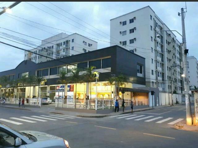 Apartamento em Jacaraípe - Foto 8