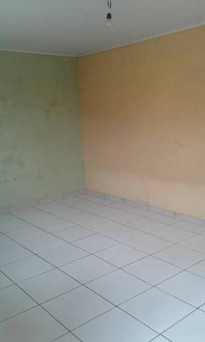 Casa perto da faculdade federal de Rondonópolis - Foto 11
