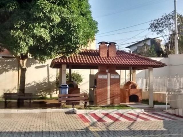 Apartamento em Jacaraípe - Foto 9
