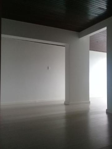 Casa à venda com 3 dormitórios em Sao jose, Caxias do sul cod:11413 - Foto 4