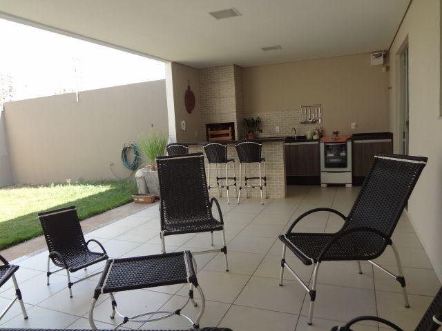 Casa jd mariana 510 mil - Foto 10