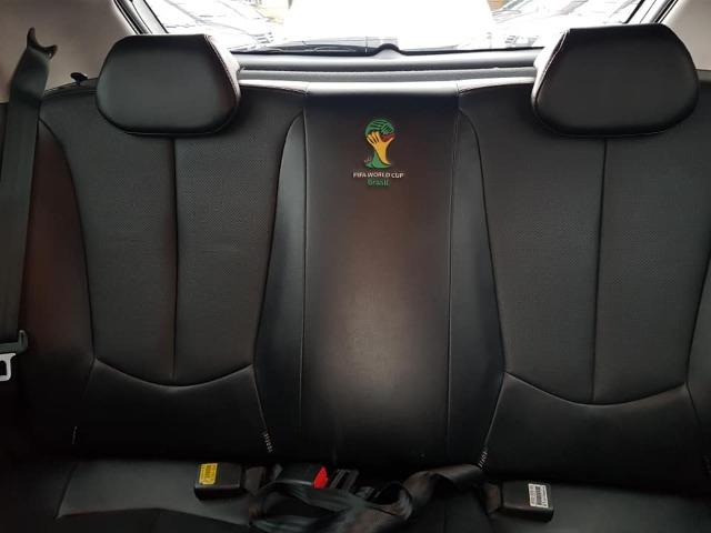 HB20 ano 2015 1.6 Ediçao copa do Mundo - Foto 8