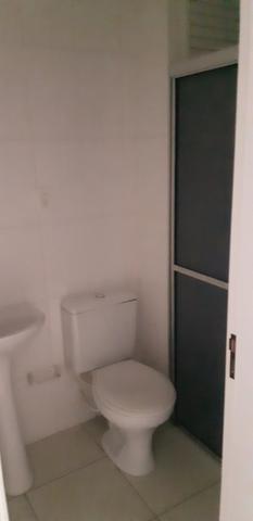 Kitinete próximo da UCS - Foto 2
