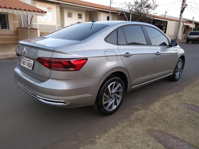 Virtus TSI Highline 2018/2019 Automático - Foto 10