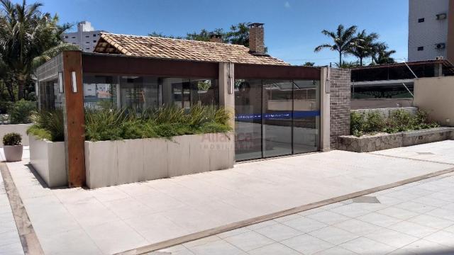 Apartamento para alugar com 3 dormitórios em Lagoa nova, Natal cod:LA-11237 - Foto 19