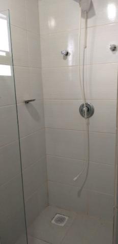 Casa à venda com 3 dormitórios em Sao jose, Caxias do sul cod:11413 - Foto 19