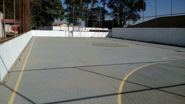 Chácara para festas - Foto 4