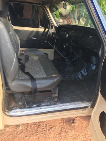 D10 pronta pra trabalhar - Foto 5