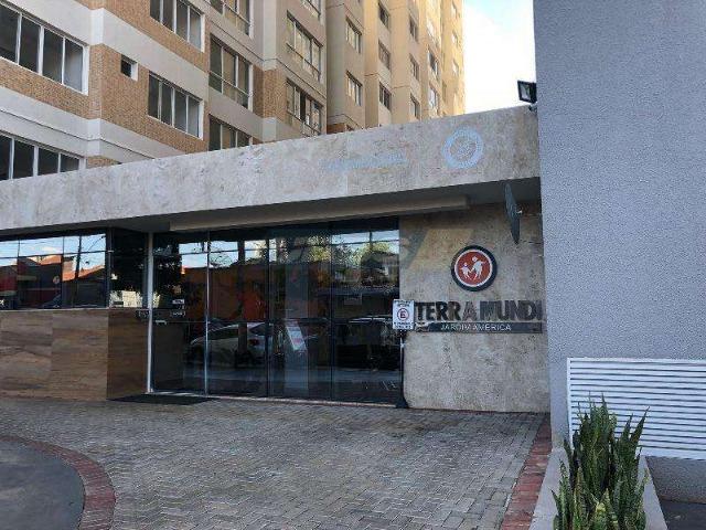 Ap 2 Qtos com Suite Ultima unidade Nascente por 239 Mil Oportunidade