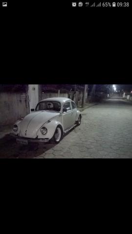 Fusca 73 - Foto 4