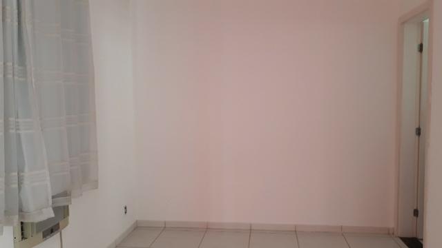 Excelente apt 2 qts com suite, closet e vg em Campo Grande - Foto 13