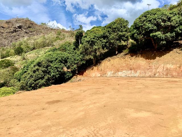 Linda chácara em Santa Teresa frente vale do Caravagio - Foto 7