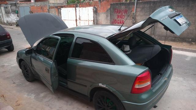 Carro - Foto 4