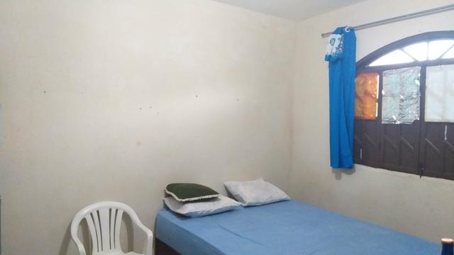 Casa em Itapuã, 2 quartos - Foto 6
