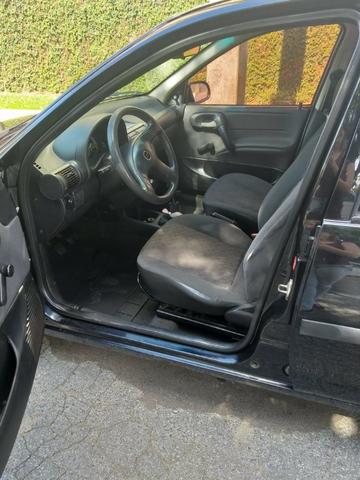 Chevrolet Corsa Classic Life 1.0 - Foto 4